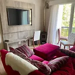 Loft One
