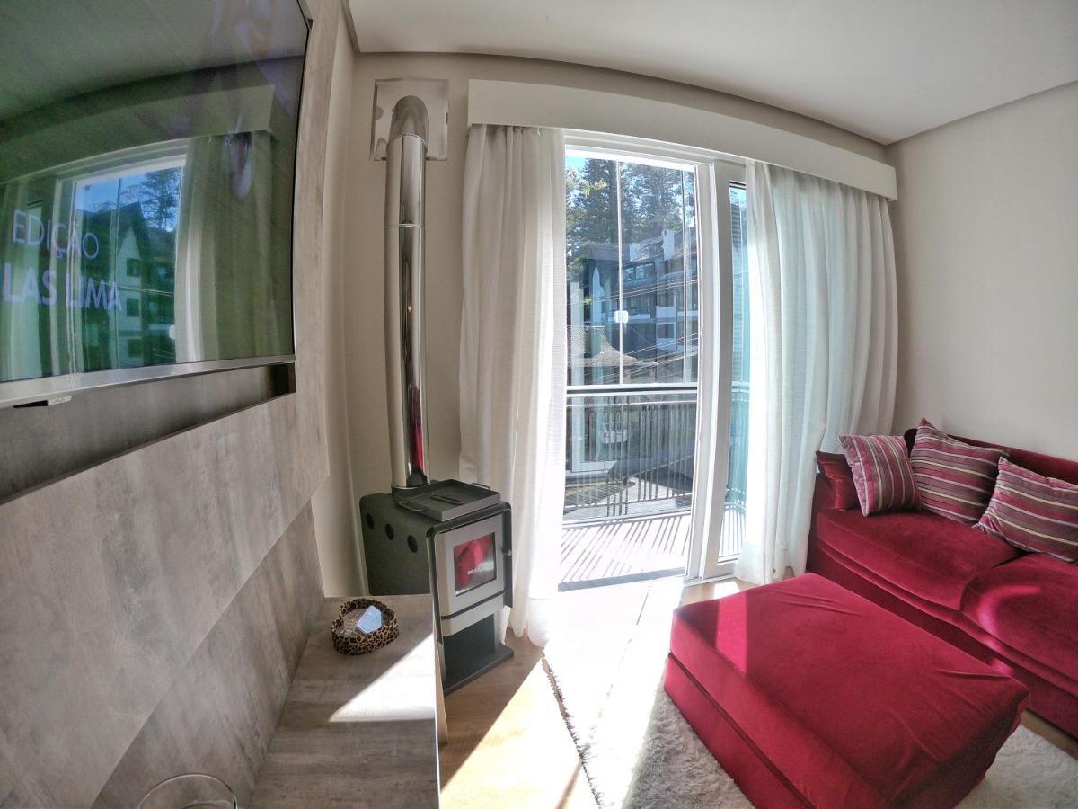 Loft One